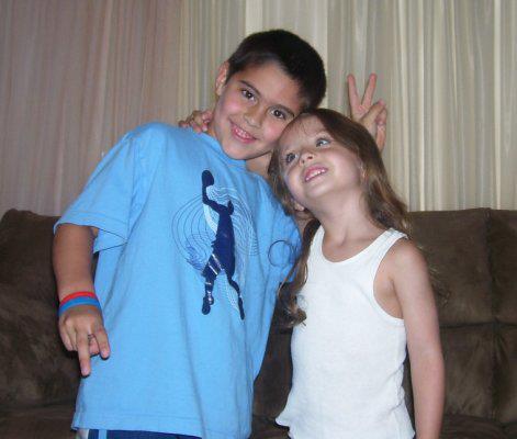 582552_10151337888153031_536330064_n.jpeg image