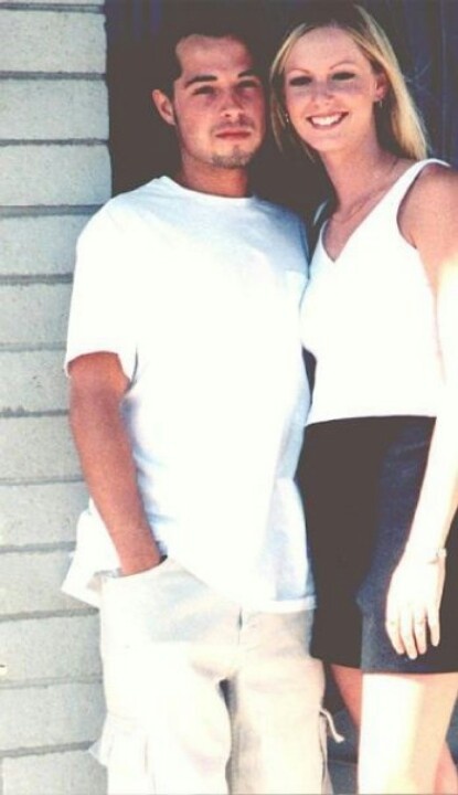 63dca47b9e0f98f61ec8e8790917c70e.jpeg image