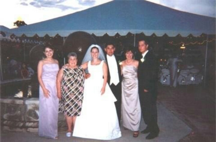 9451d2b79367cf6a9b58d0b1ccd7d803.jpeg image