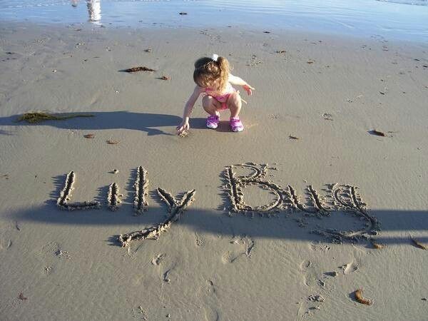 972aad546a39669ac7933fceaeae89ca.jpeg image