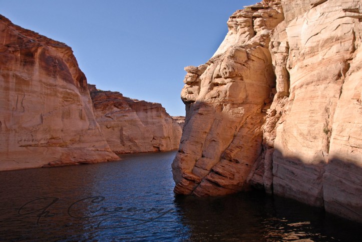 Arizona-Antelope-Canyon-Lake-Powell-199.jpeg image