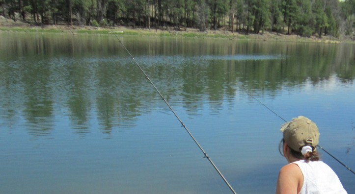 oct-2013-fishing-077.jpeg image