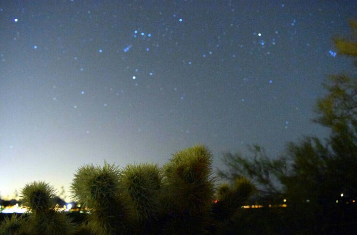 PicsArt_1405839352717-1.jpg image