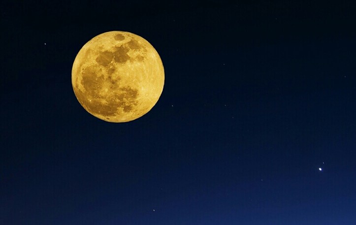 PicsArt_1405839586527.jpg image