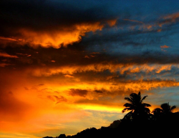 PicsArt_1408109929307.jpg image