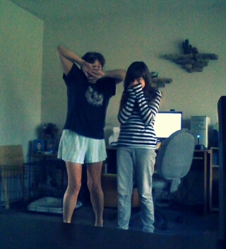 PicsArt_1412796310299.jpg image