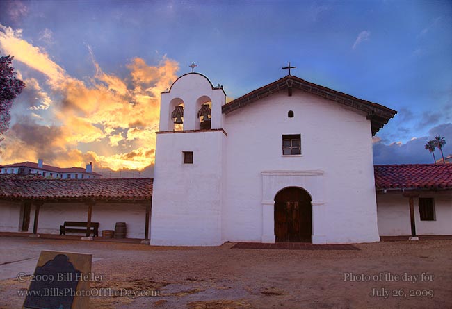 width_650.jpeg image