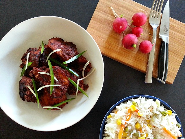 braised-chicken-thigh-recipe-spicy-recheado-masala-breast-goan