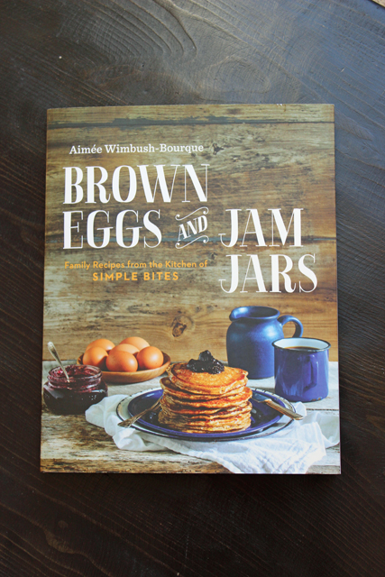Brown-Eggs-and-Jam-Jars-Review.jpeg image