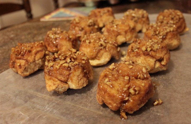 cinnamon_buns_by_eggmonkey-d4v5igq.jpeg image