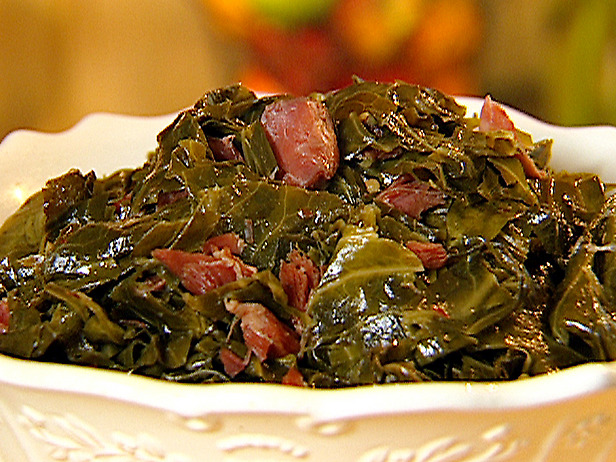 Collard-Greens.jpeg image