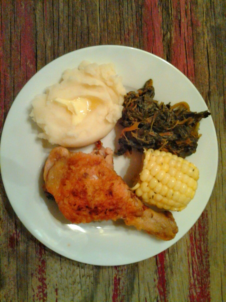 PicsArt_1430881454140~2.jpg image