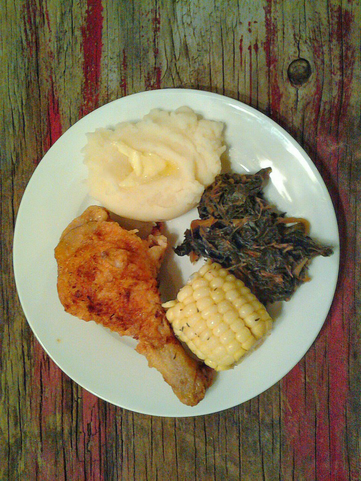 PicsArt_1430926502792~2.jpg image