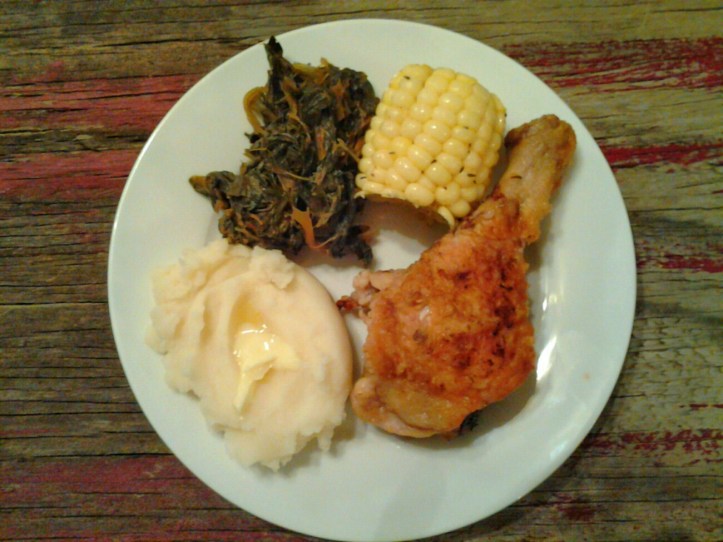 PicsArt_1430930458848.jpg image