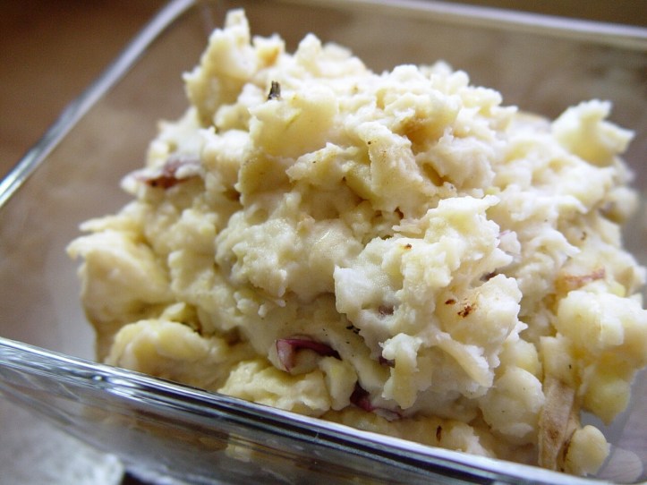 Roasted-Garlic-Smashed-Potatoes.jpeg image