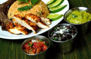 10931639_10155095922915431_9103119380237797008_o