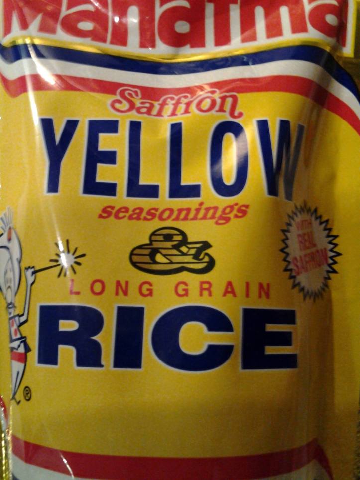 11032670_10153090653368031_7444707566548272555_o.jpeg image