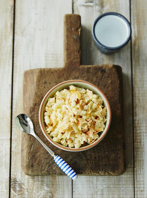 1529_2_1431620490_lrg.jpeg image