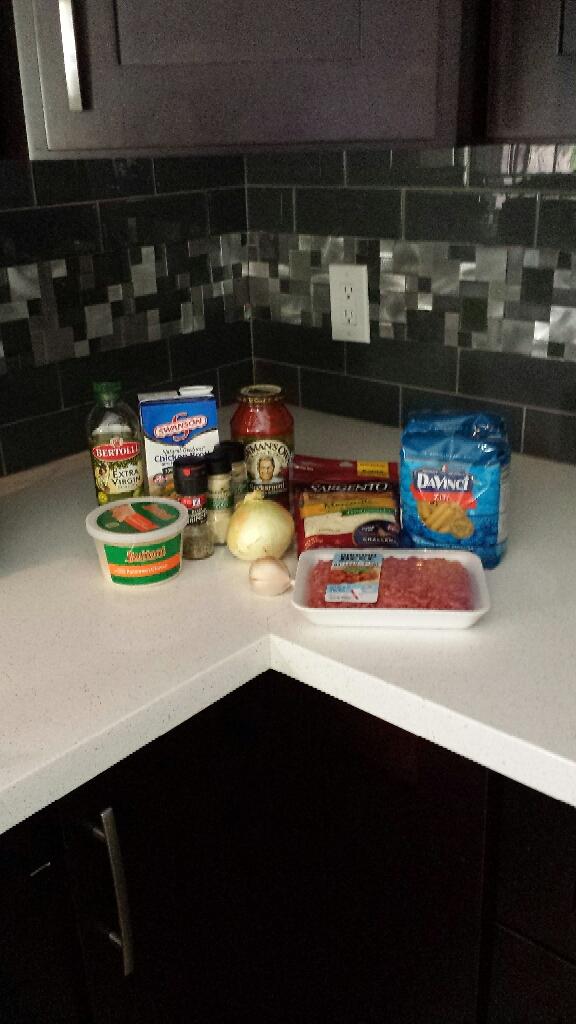 20150616_151353.jpg image