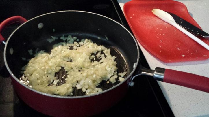 20150616_152947.jpg image