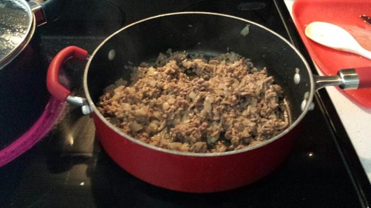 20150616_153818.jpg image