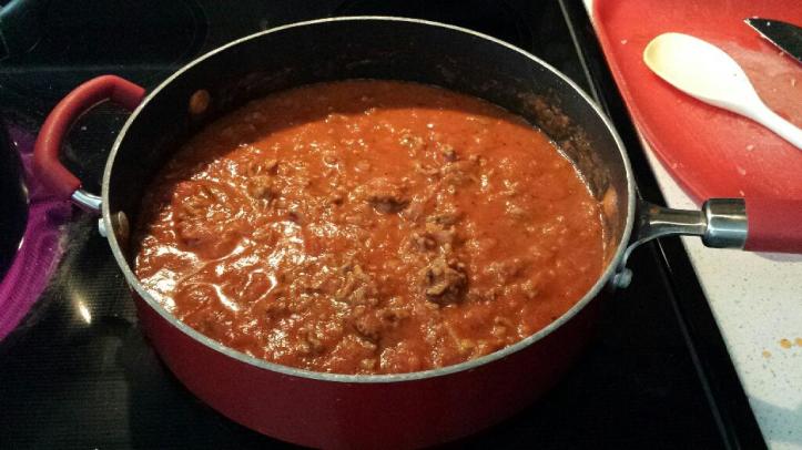 20150616_154613.jpg image