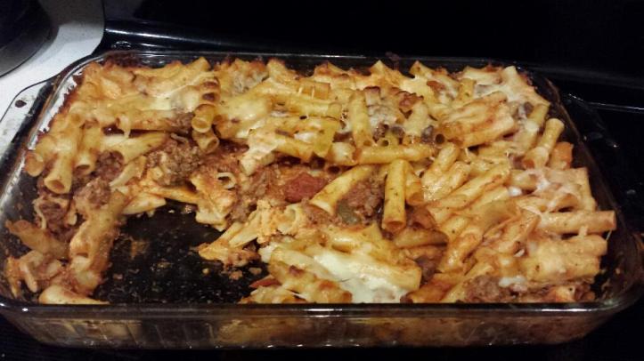 20150616_200537.jpg image