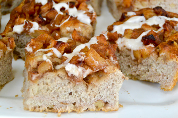 applefocaccia11.jpeg image