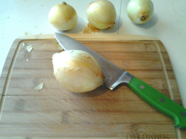 PicsArt_1434765206564.jpg image