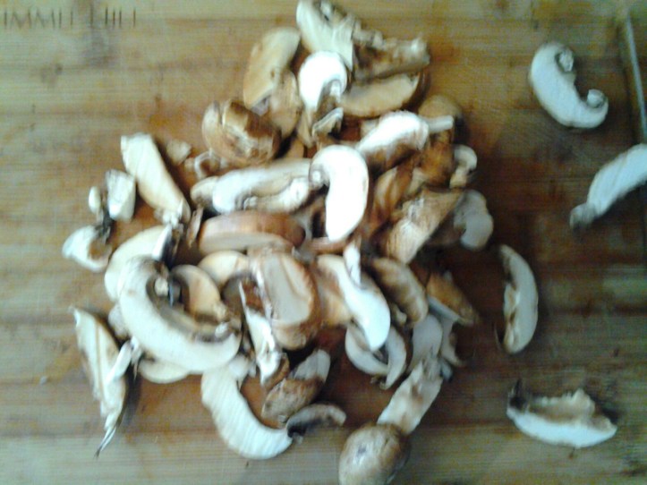 PicsArt_1434765518016.jpg image