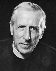 Teilhard_de_Chardin(1).jpeg image
