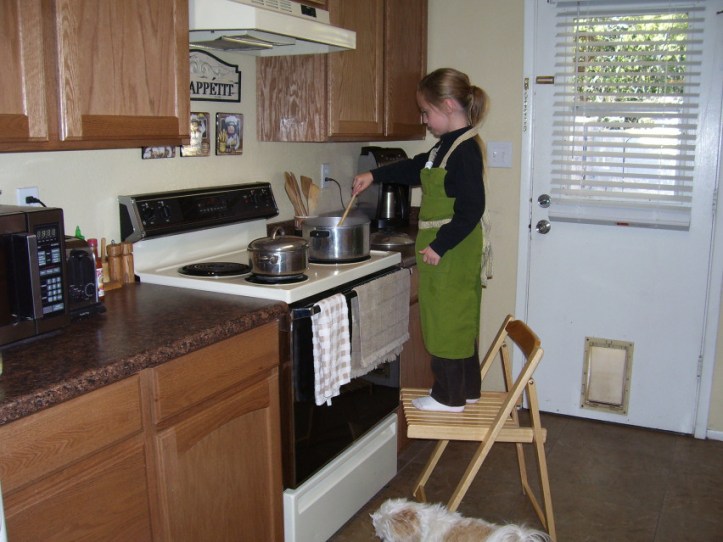 wpid-wpid-cindelily-018.jpeg image