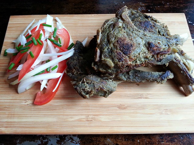  goat-meat-recipe-mint-grilled-curry-indian