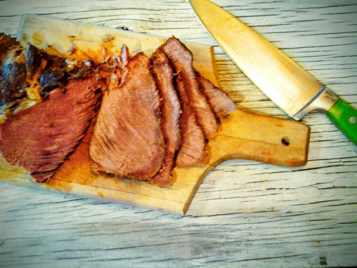 20150703_104731.jpg image