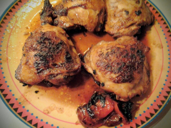 20150704_201607~2.jpg image