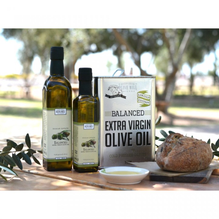 dsc_1886-1.jpeg image