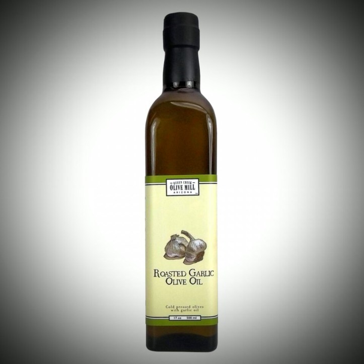 garlic-oil-500-web~2.jpeg image