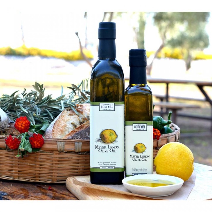 lemon_oil_still.jpeg image