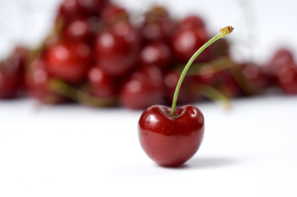 outstanding_cherry.jpeg image