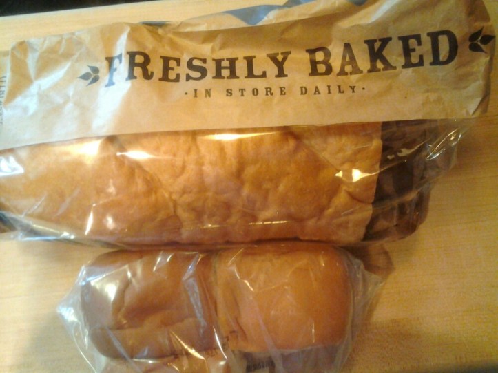 PicsArt_1435946302645.jpg image