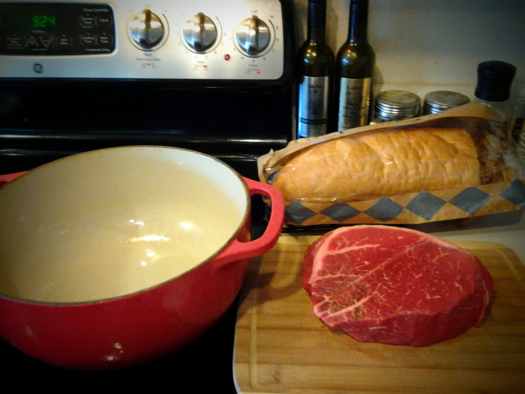 wpid-wp-1435869152333.jpeg image