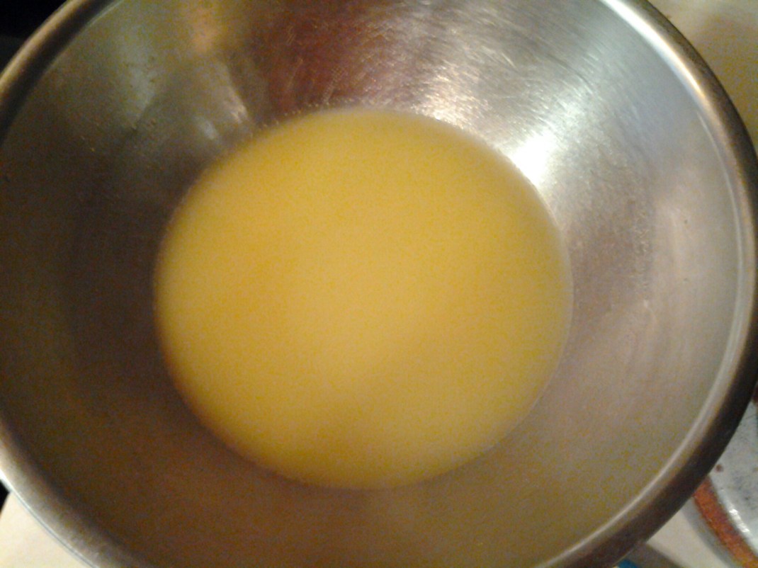 wpid-wp-1436064317418.jpeg image