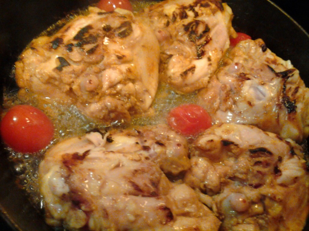 wpid-wp-1436064317480.jpeg image