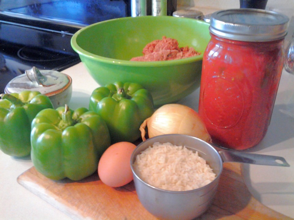 wpid-wp-1437425638525.jpeg image