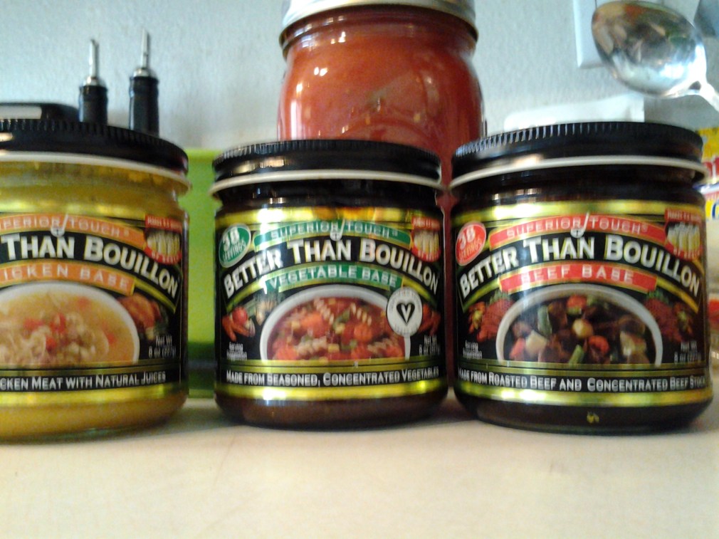 wpid-wp-1437432682306.jpeg image