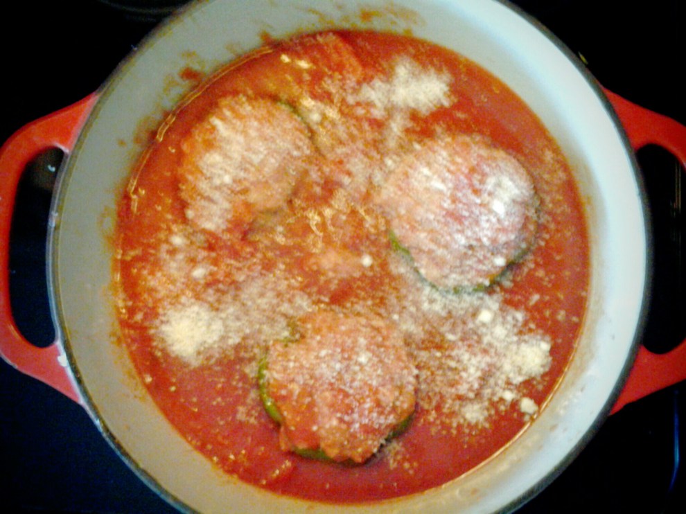 wpid-wp-1437432682314.jpeg image