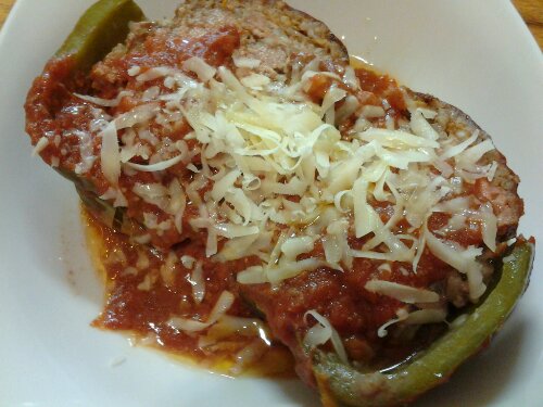 wpid-wp-1437433215914.jpeg image