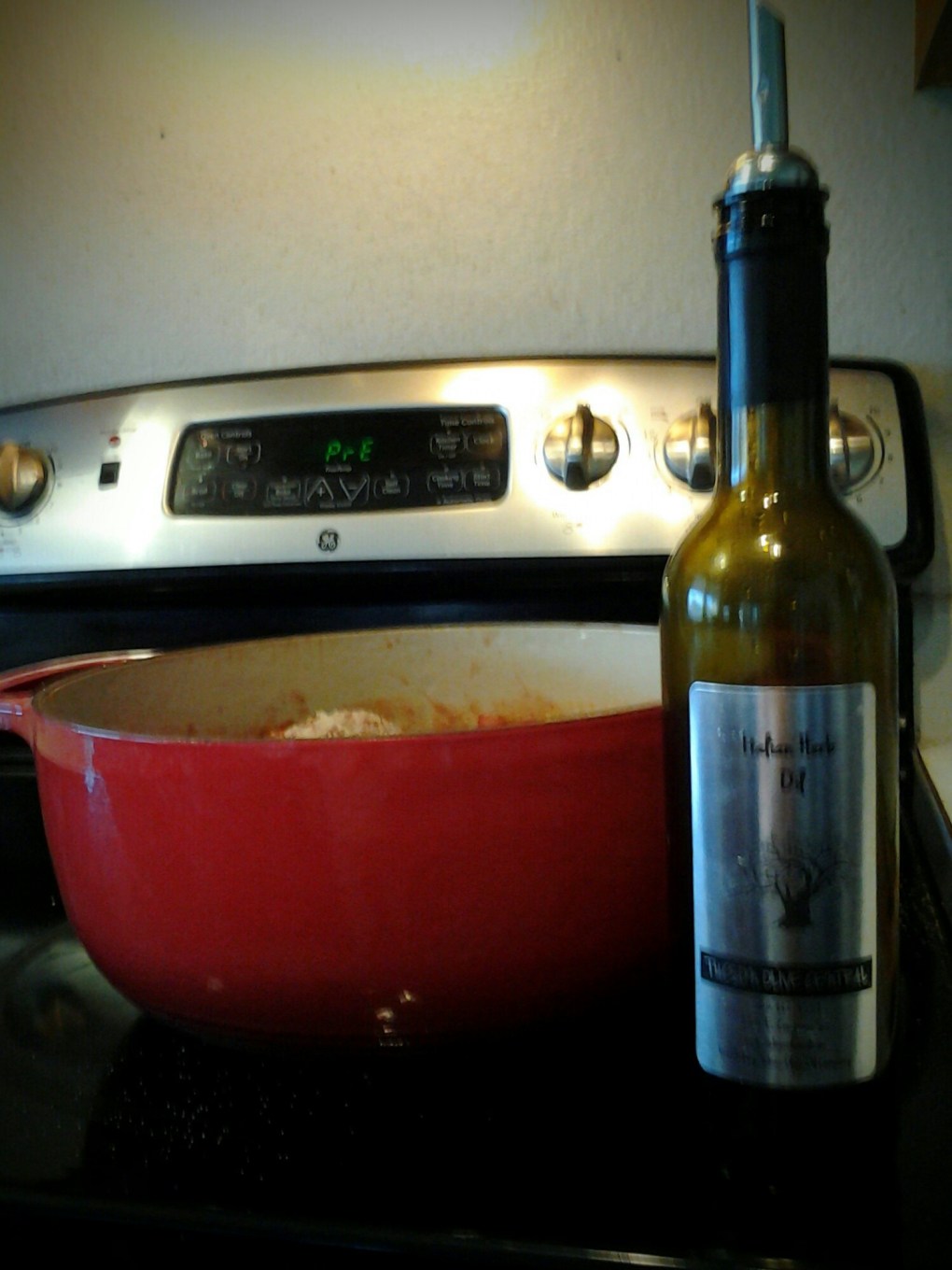 wpid-wp-1437437402411.jpeg image