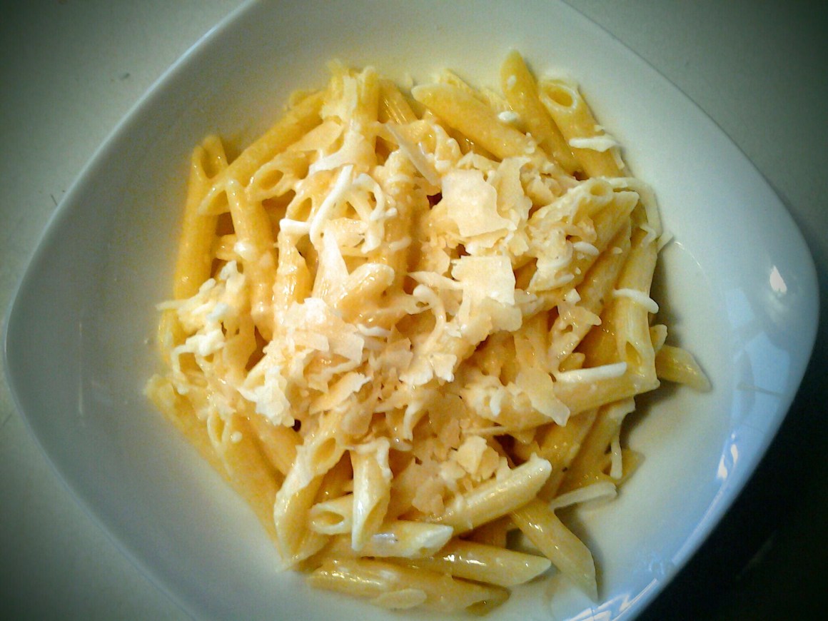 wpid-wp-1437599889685.jpeg image