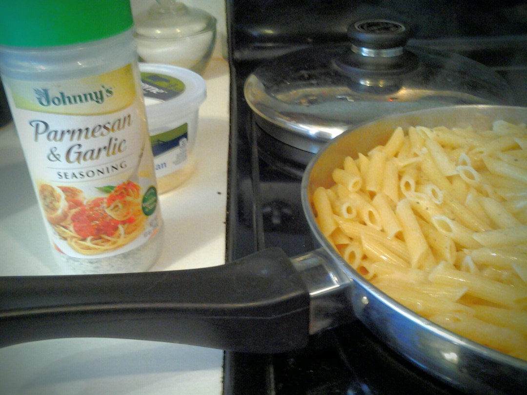 wpid-wp-1437599889715.jpeg image